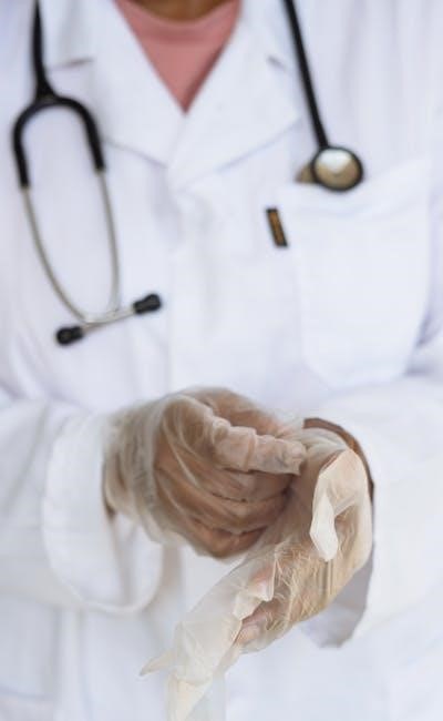 Skilled Nursing Care NYC: 2026 Clinical In-Home Guide