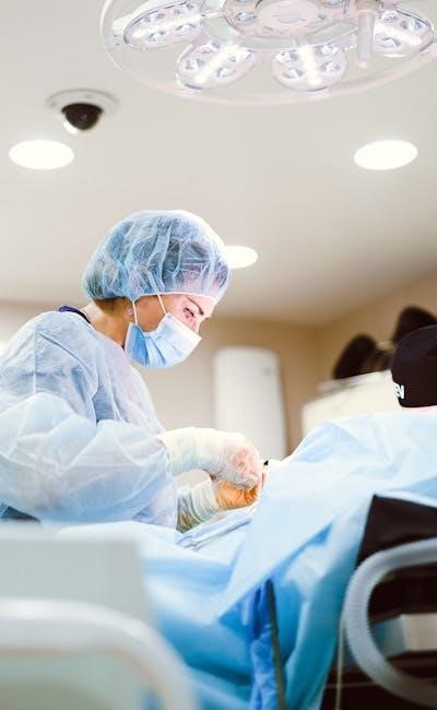 Post-Hospitalization Recovery NYC: Clinical RN Protocols for 2026