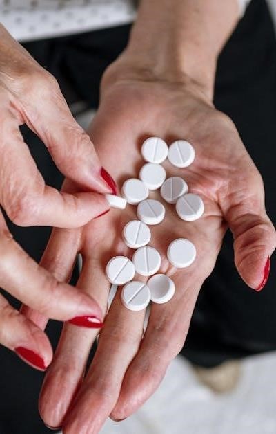 Arthritis Mobility Support NYC: Clinical Nursing Strategies