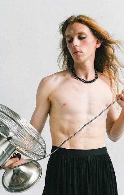 Ventilator & Tracheostomy Care NYC: Skilled Nursing Home Standards