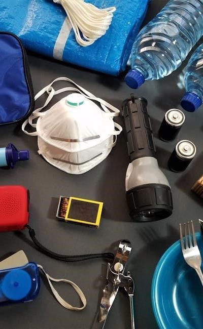 Maximus NYC Evaluation: Professional Guide to Home Care Eligibility