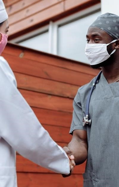 Skilled Nursing Queens: Professional In-Home Support Guide