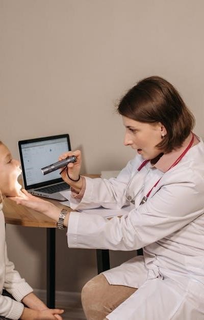 Medication Management NYC: RN Oversight to Prevent Polypharmacy