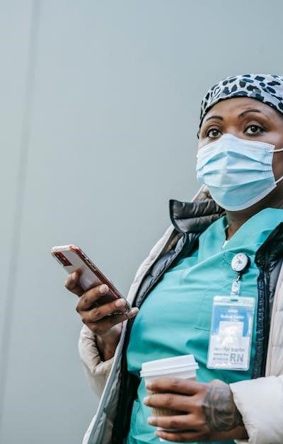 Senior Advocacy NYC: Why Every Family Needs an RN Advocate