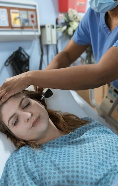 Skilled Nursing Care NYC: 2026 Clinical In-Home Guide