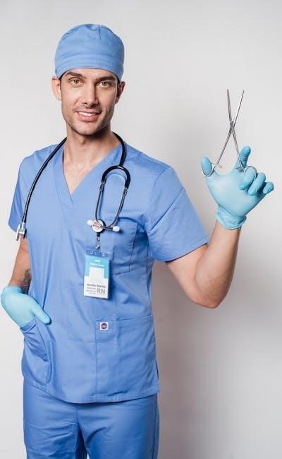 Sleep Hygiene for NYC Seniors: RN-Led Protocols for Better Rest