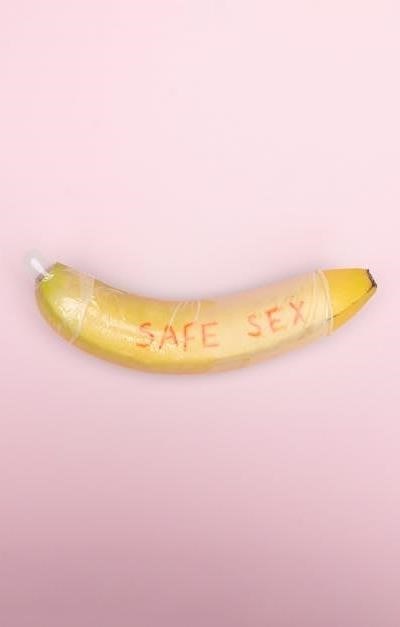 Preventing Senior Scams NYC: The Safety Role of RN Oversight