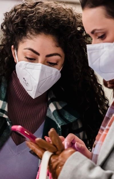 Aging in Place Manhattan: Clinical Safety for Apartment Residents