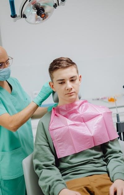 ProLife Home Care NYC: Defining Clinical Excellence in 2026