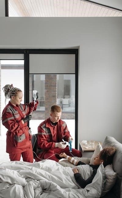 HHA vs. Private Duty Nurse NYC: Identifying the Right Care Level