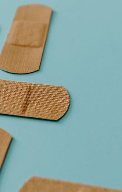 Wound Care Management NYC: Professional RN Clinical Protocols