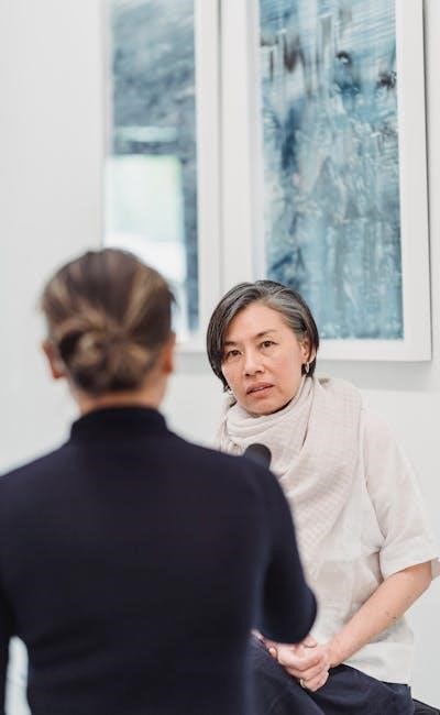 NY State DOH Inspections: How to Verify NYC Home Care Quality