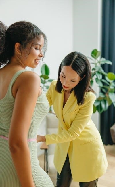 Home Care Manhattan: 10 Clinical Quality Metrics for 2026