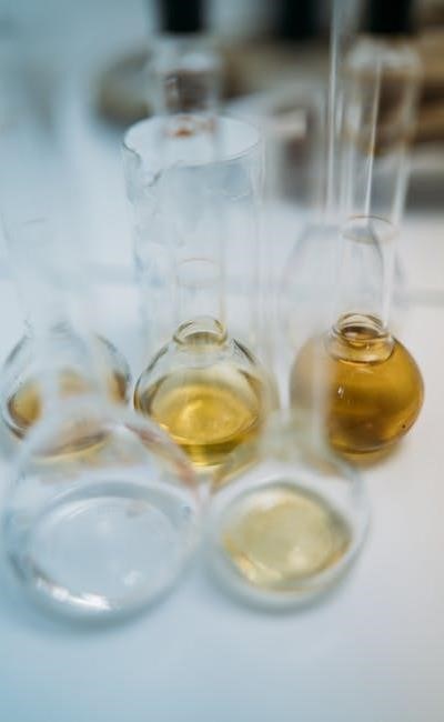 PEG-Tube & Gastrostomy Care NYC: RN Clinical Oversight at Home