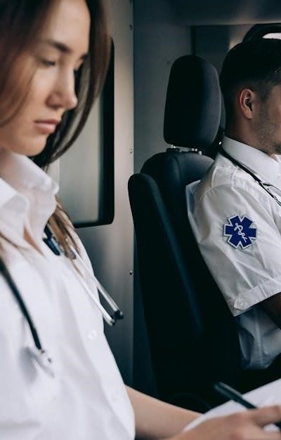 Elder Law NYC: POA and Wills for Clinical Home Care Planning