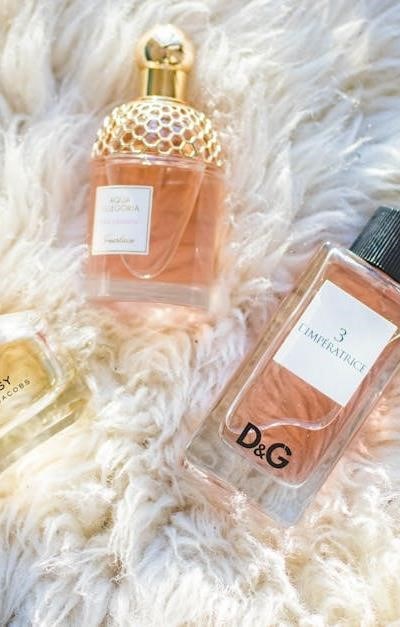 End-of-Life Clinical Support NYC: A Compassionate Home Guide