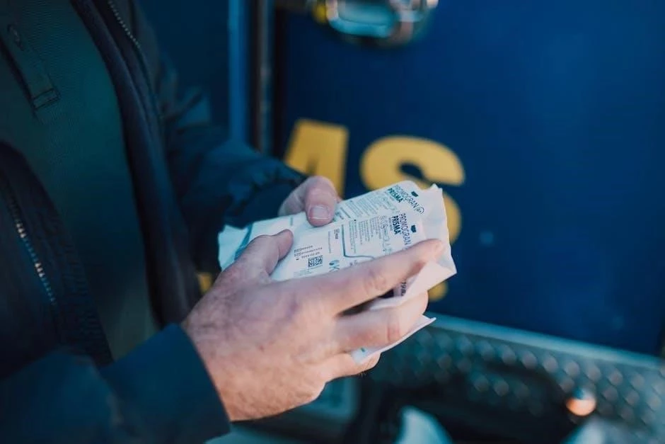 Wound Care Management NYC: Professional RN Clinical Protocols