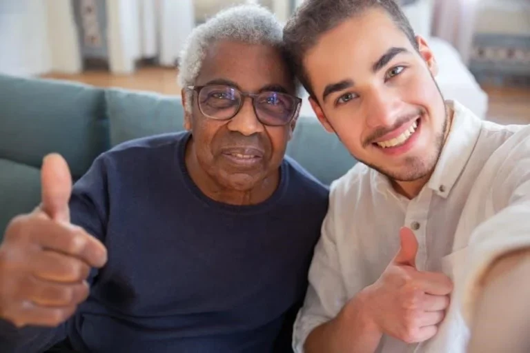 Ventilator & Tracheostomy Care NYC: Skilled Nursing Home Standards