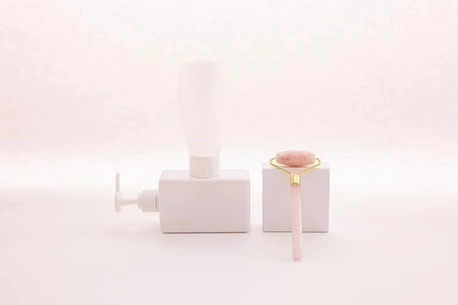 PEG-Tube & Gastrostomy Care NYC: RN Clinical Oversight at Home