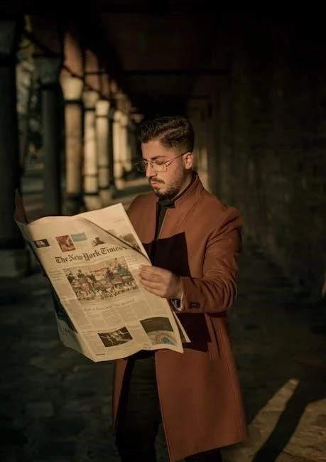 Navigating NYIA NYC: 2026 Clinical Assessment & Enrollment Guide