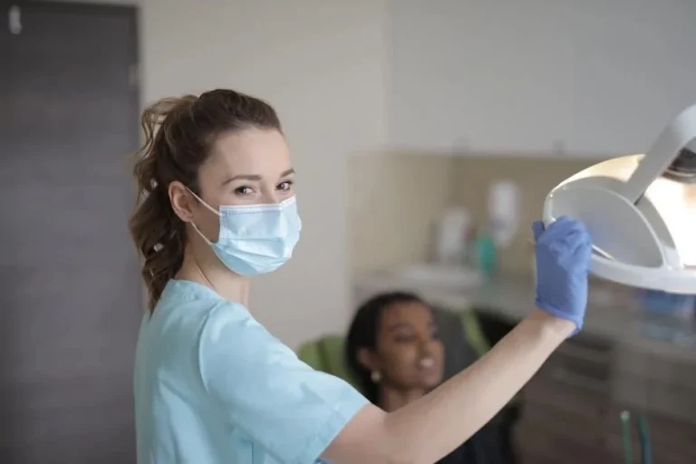 NY State DOH Inspections: How to Verify NYC Home Care Quality