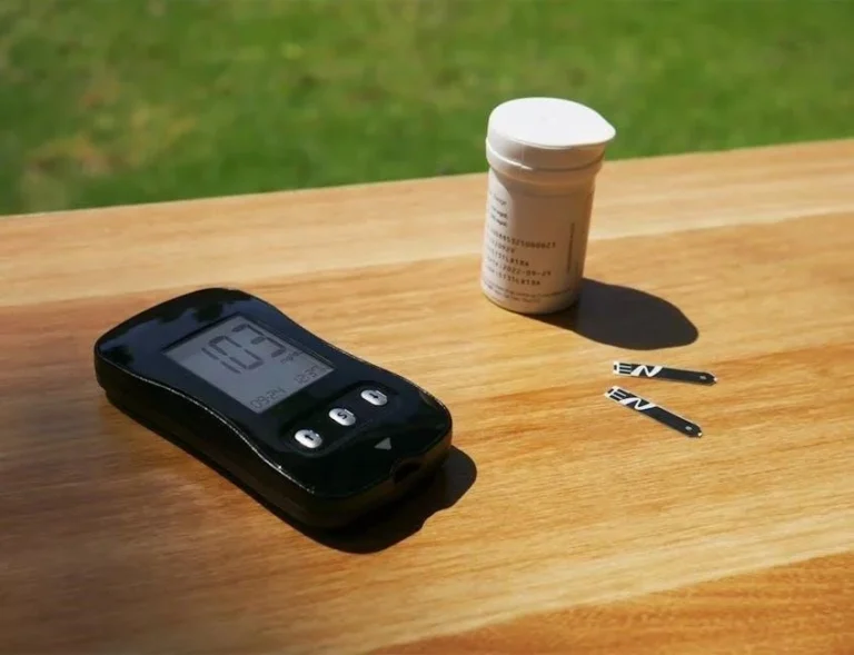 Diabetes Management NYC: Clinical RN Monitoring for Seniors