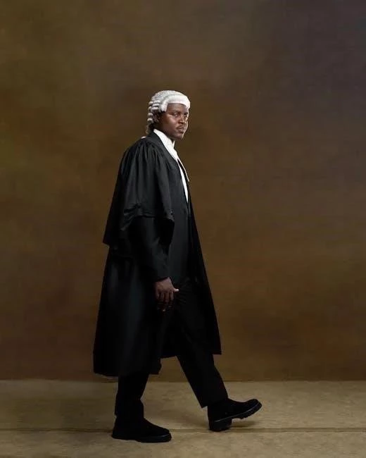 Senior Advocacy NYC: Why Every Family Needs an RN Advocate