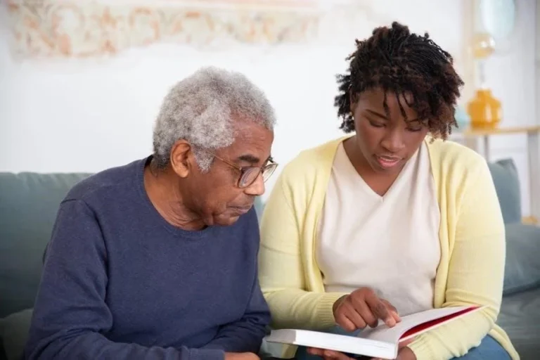 Skilled Nursing NYC: Choosing Between RN Care and Companionship