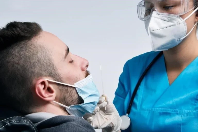 Nursing Assessment NYC: How to Arrange a Clinical Evaluation
