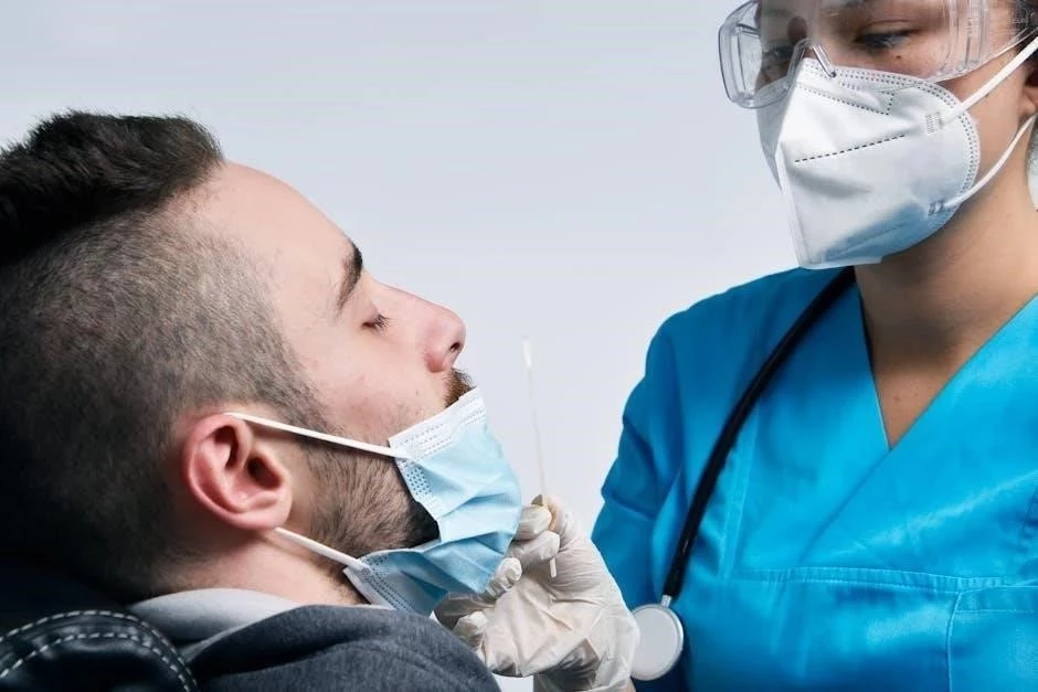 Nursing Assessment NYC: How to Arrange a Clinical Evaluation