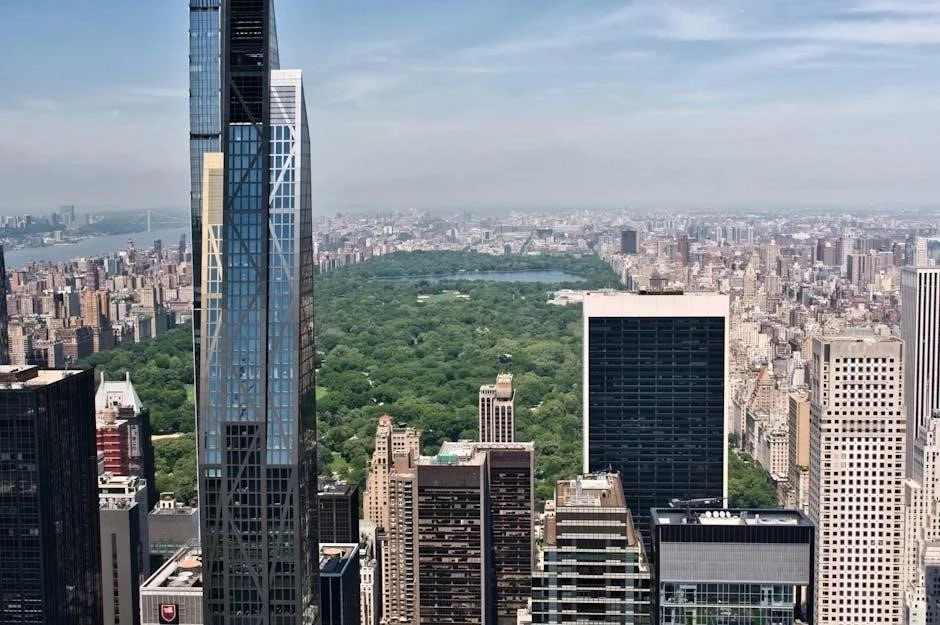 Sample Format: How to Correctly Sign Documents as POA in New York State