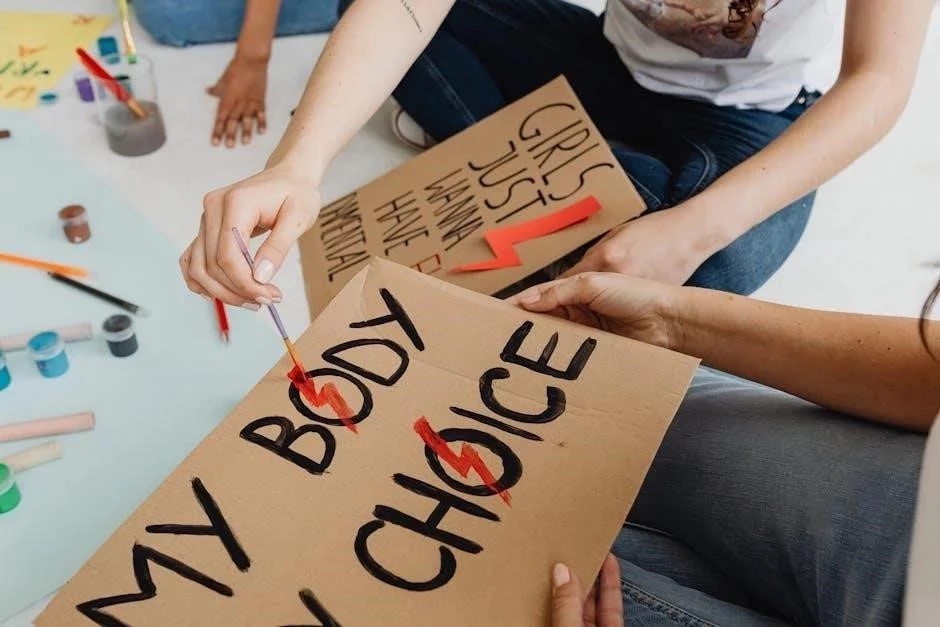 A Nurse’s Guide: Signing Medical and Legal Forms for Parents in Brooklyn