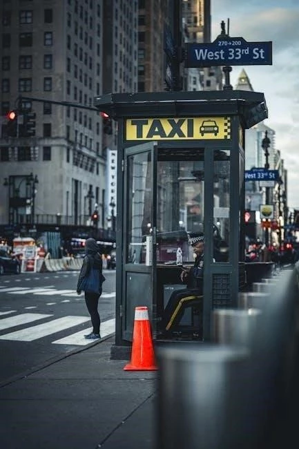 Sample Format: How to Correctly Sign Documents as POA in New York State