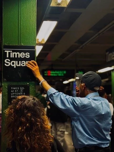 How to Fill Out a Signature Line as an Agent under NY Power of Attorney