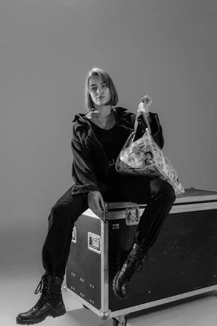 Signing as POA: Managing Bank Account Limits for NYC Medicaid