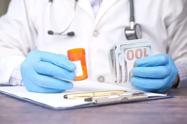 How a POA Can Help Seniors Stay Under NY Medicaid Asset Limits
