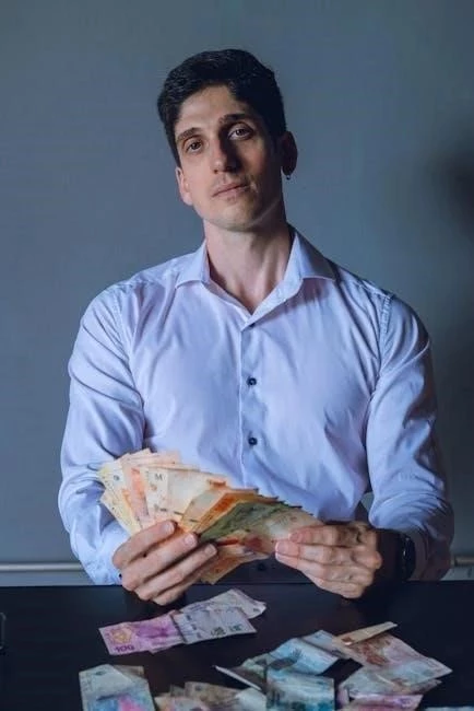 Long-term Financial Planning for Seniors using POA in NYC