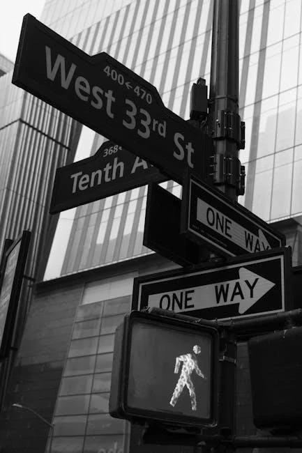 Can a Person with Alzheimer’s Sign a Power of Attorney in New York?