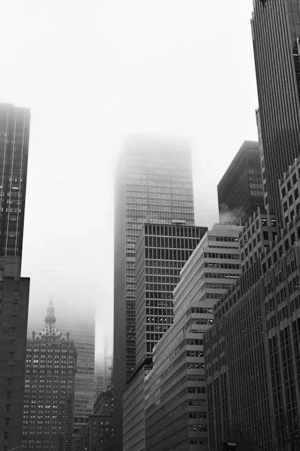 Finding Witnesses for POA in Secure NYC High-Rise Apartments