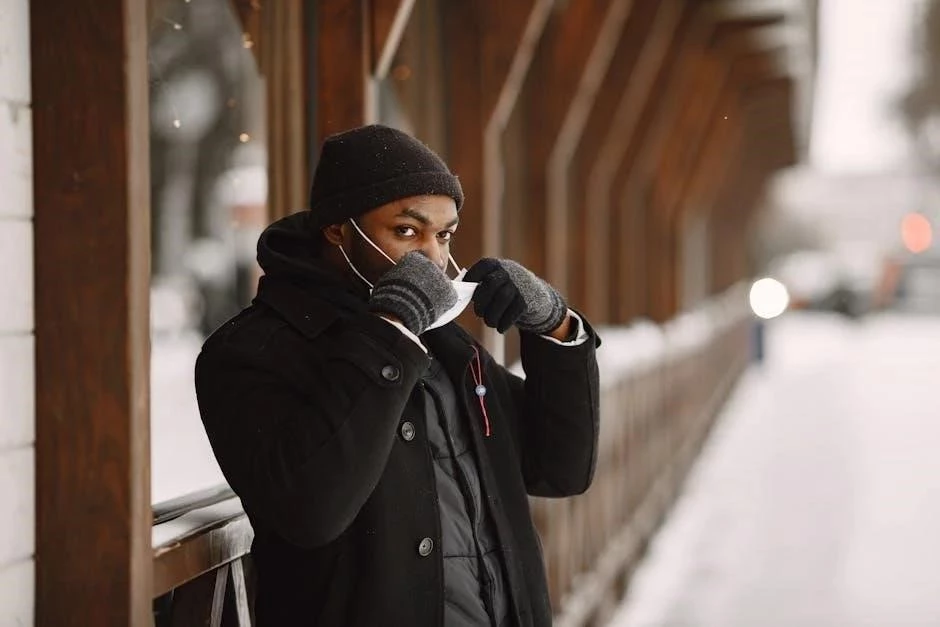 Healthcare Proxy vs. POA in NYC: Clinical Differences and Requirements