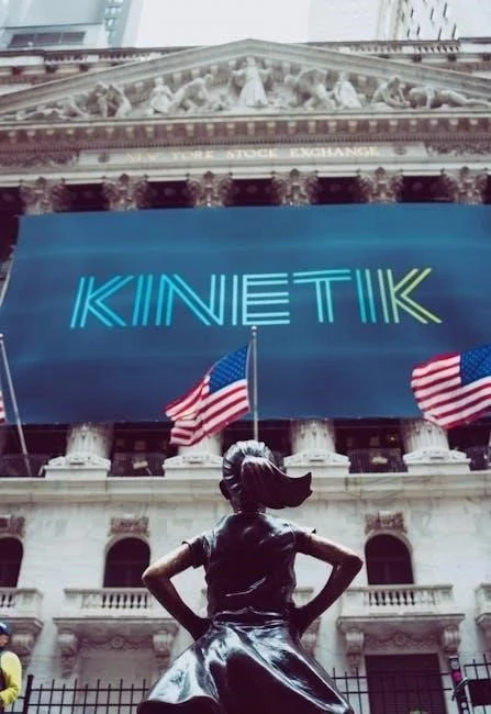 How to Legally Revoke a Power of Attorney for a Senior in New York