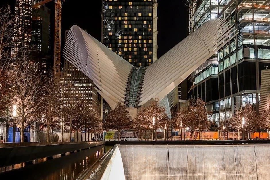 Understanding Roles: Who is the Principal and Agent in a New York POA?