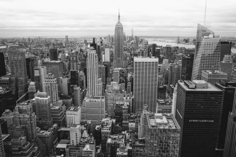 Why Every NYC Power of Attorney Needs a Successor Agent Designated