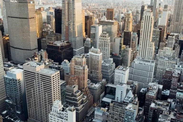 When to Use a Limited Power of Attorney for Elderly Real Estate in NYC
