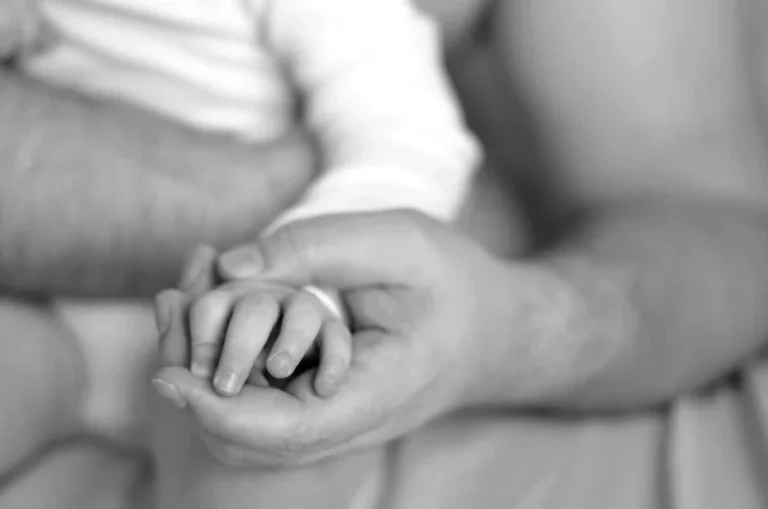 Navigating Article 81 Guardianship in NYC: What Families Need to Know
