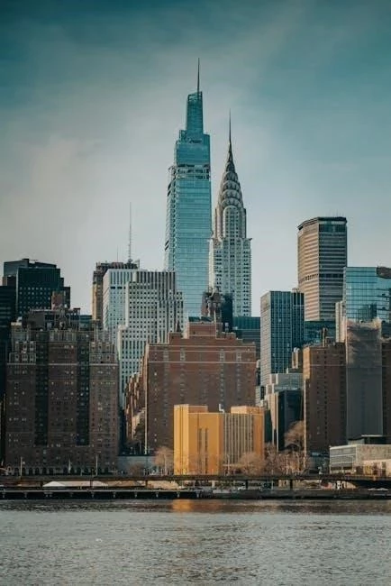 How the NYC Court System Appoints Guardians for the Elderly
