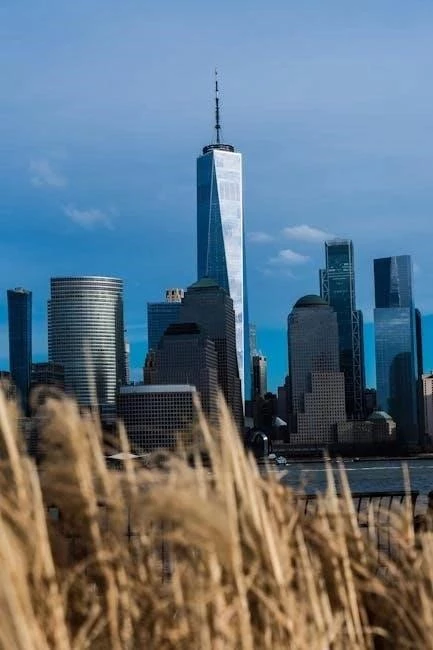 Protecting NYC Seniors: How a Well-Drafted POA Prevents Financial Abuse