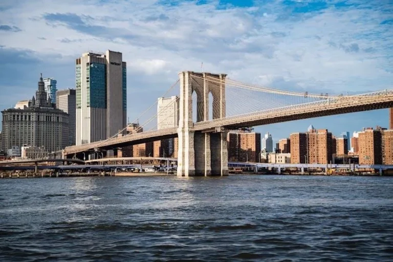 keywords:POA after death New York] Does Power of Attorney Remain Valid After Death in NYC? (Critical Facts)