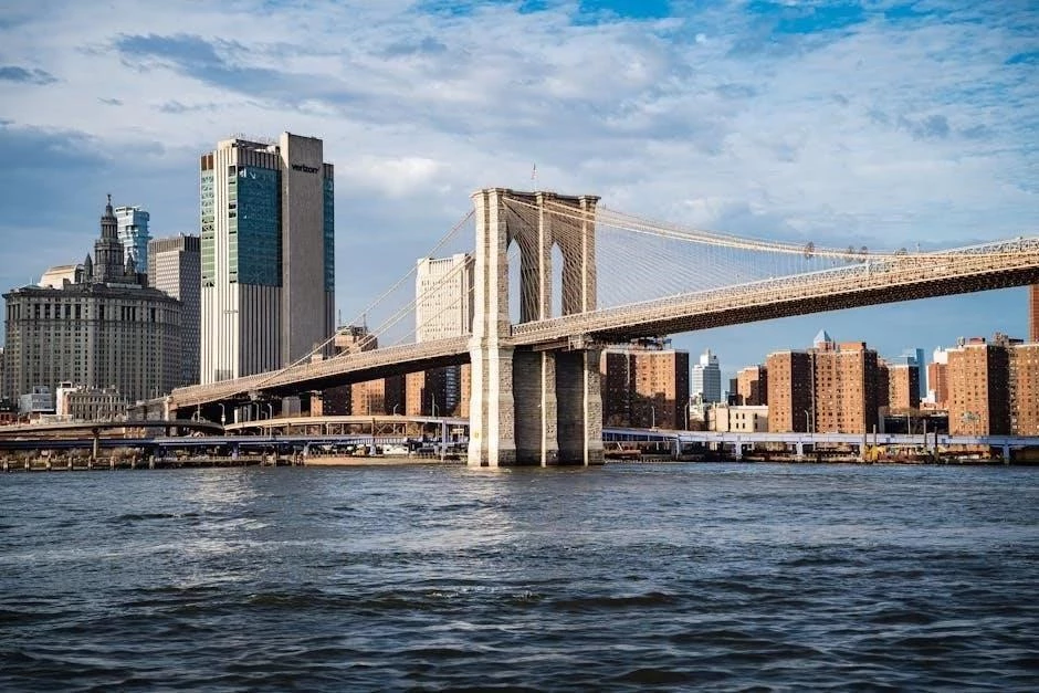 keywords:POA after death New York] Does Power of Attorney Remain Valid After Death in NYC? (Critical Facts)