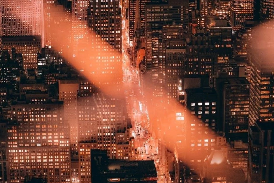 How to Legally Revoke a Power of Attorney for a Senior in New York